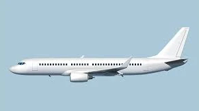 {american airlines}}}}}Como falar com a American Airlines hoje?